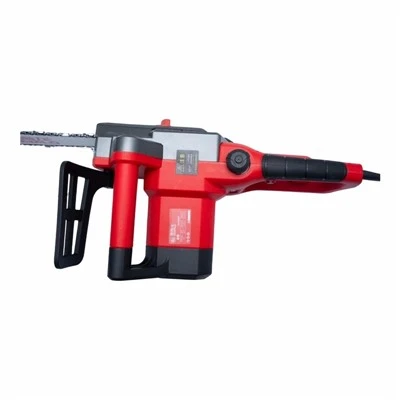Tronçonneuses électriques haute puissance